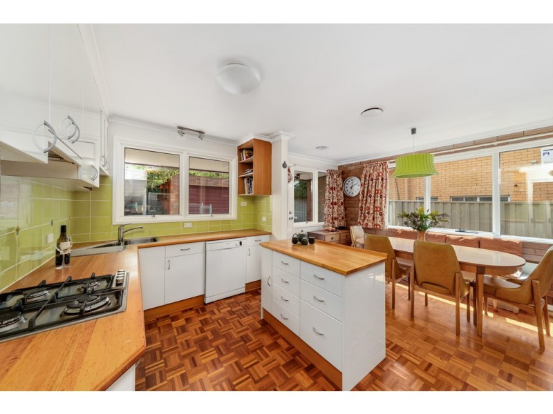 31 Dwyer Street, Cook ACT 2614