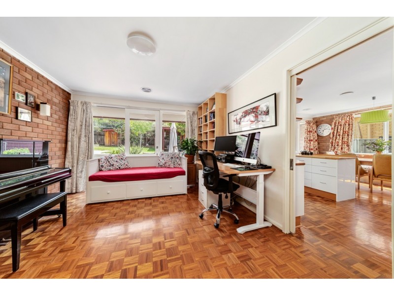 31 Dwyer Street, Cook ACT 2614