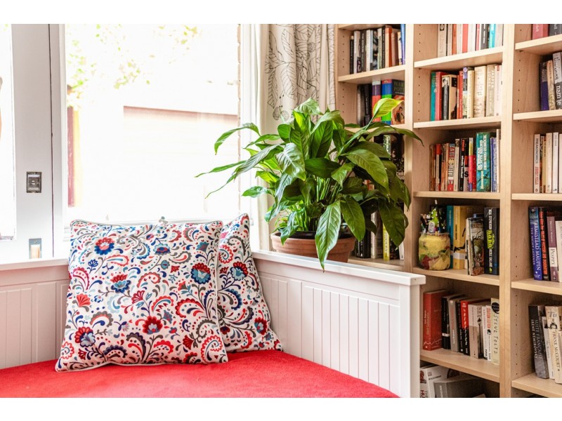 31 Dwyer Street, Cook ACT 2614