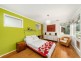 31 Dwyer Street, Cook ACT 2614