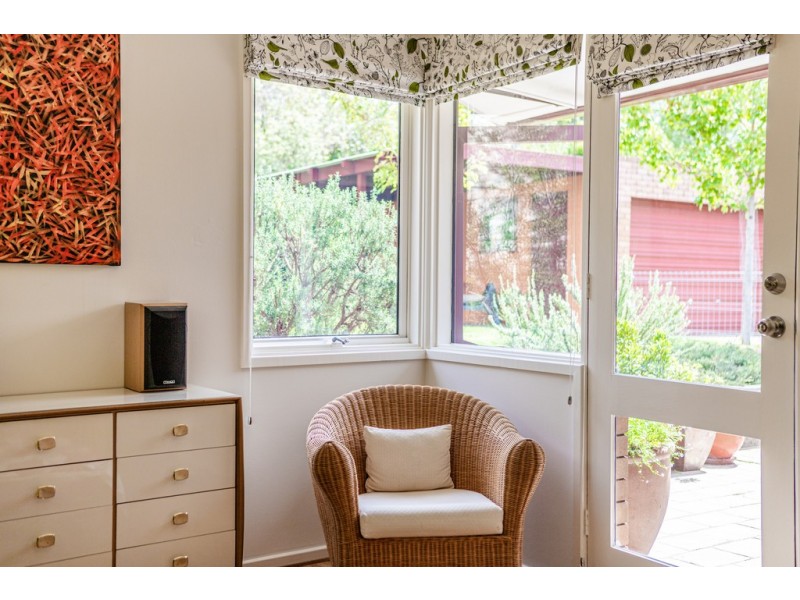 31 Dwyer Street, Cook ACT 2614