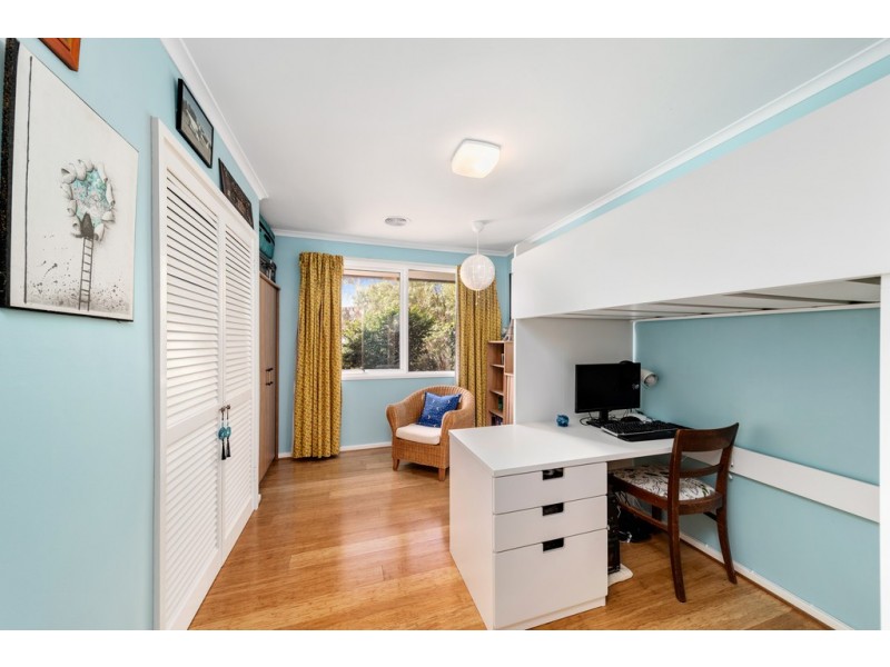 31 Dwyer Street, Cook ACT 2614