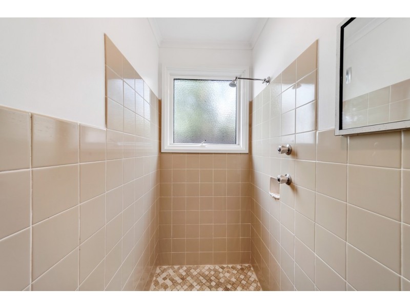 31 Dwyer Street, Cook ACT 2614