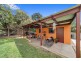 31 Dwyer Street, Cook ACT 2614