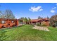 31 Dwyer Street, Cook ACT 2614