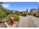 31 Dwyer Street, Cook ACT 2614