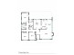 31 Dwyer Street, Cook ACT 2614 Floorplan