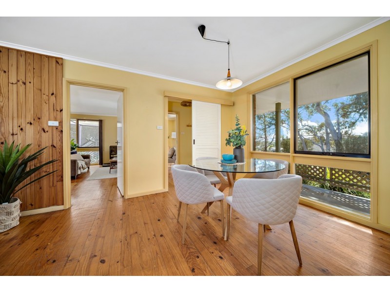 24 Kirkland Circuit, Macgregor ACT 2615