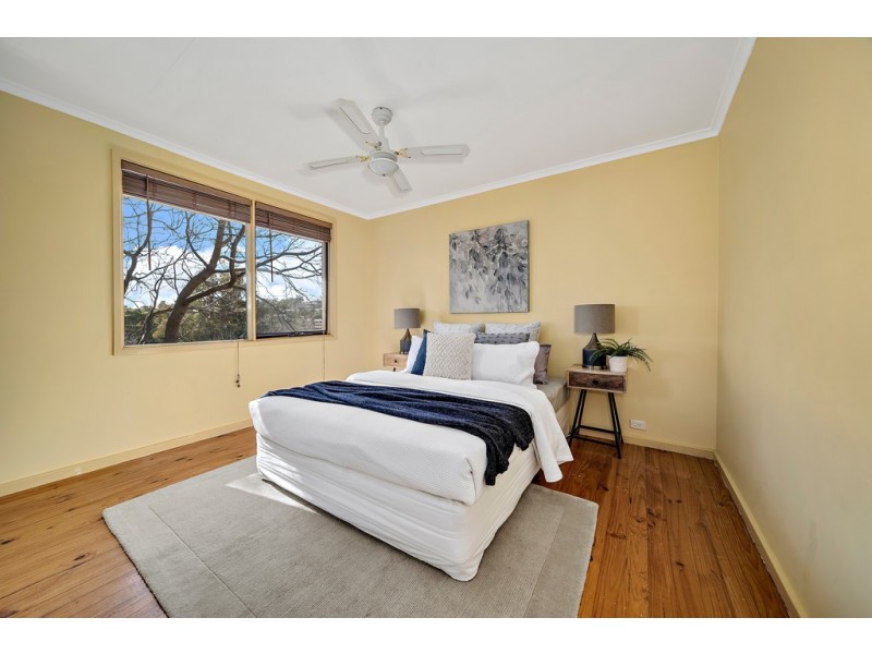 24 Kirkland Circuit, Macgregor ACT 2615