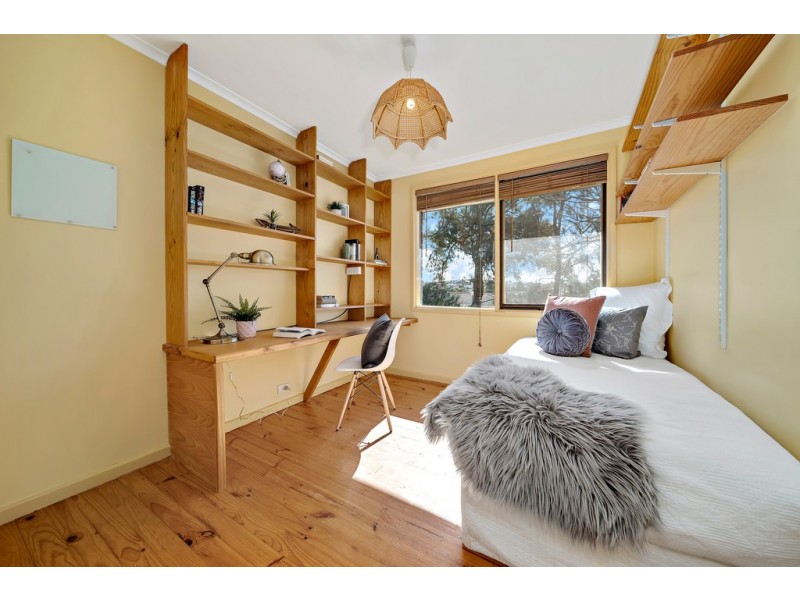 24 Kirkland Circuit, Macgregor ACT 2615