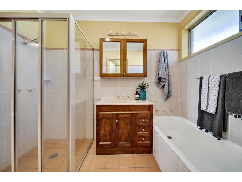 24 Kirkland Circuit, Macgregor ACT 2615