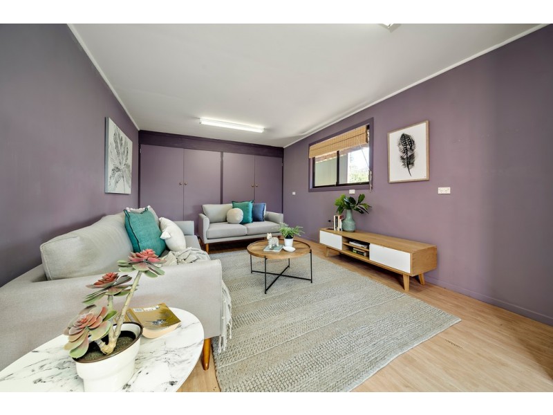 24 Kirkland Circuit, Macgregor ACT 2615