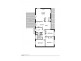 24 Kirkland Circuit, Macgregor ACT 2615 Floorplan