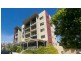 80/21 Battye Street, Bruce ACT 2617