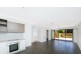 80/21 Battye Street, Bruce ACT 2617