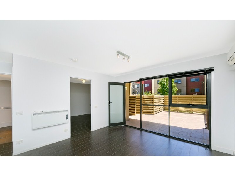 80/21 Battye Street, Bruce ACT 2617