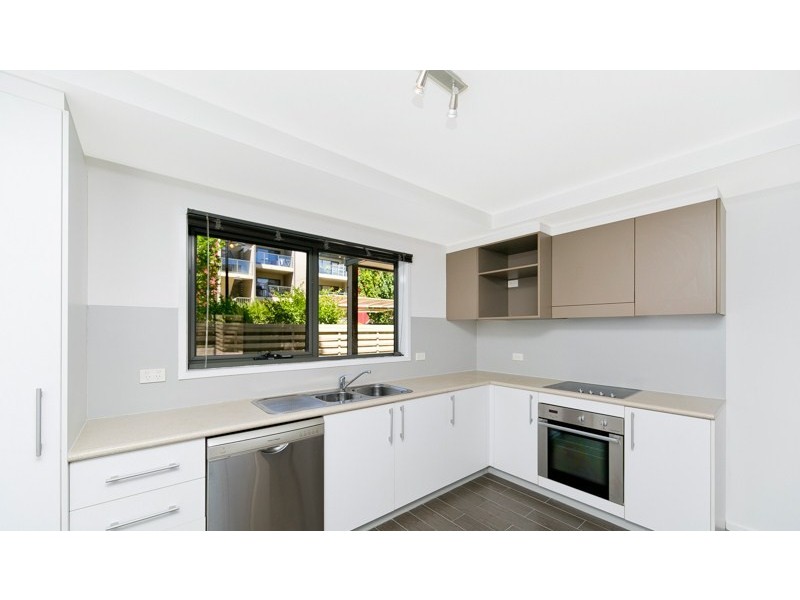 80/21 Battye Street, Bruce ACT 2617