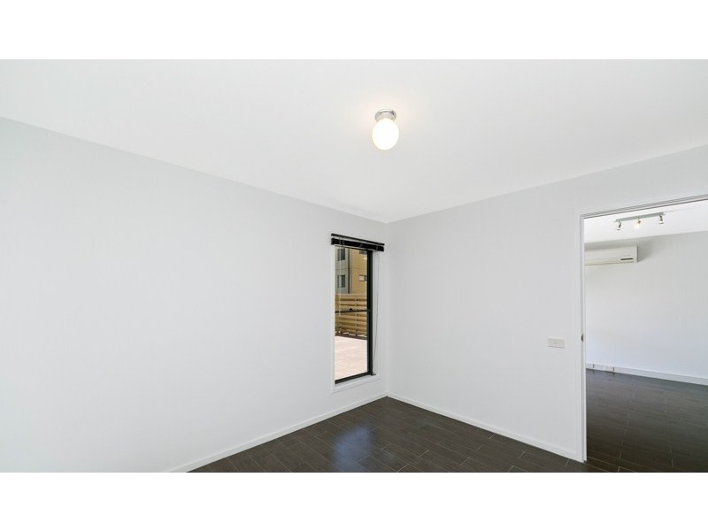 80/21 Battye Street, Bruce ACT 2617
