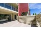 80/21 Battye Street, Bruce ACT 2617