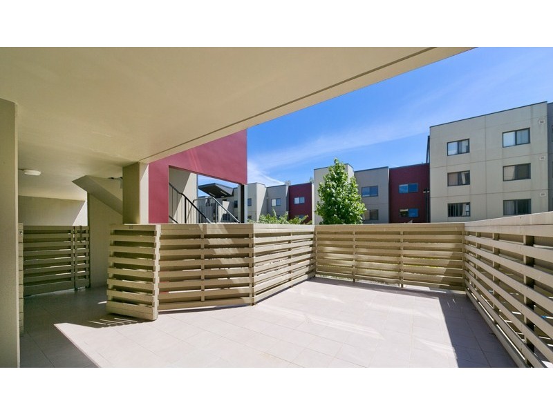 80/21 Battye Street, Bruce ACT 2617