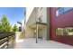 80/21 Battye Street, Bruce ACT 2617