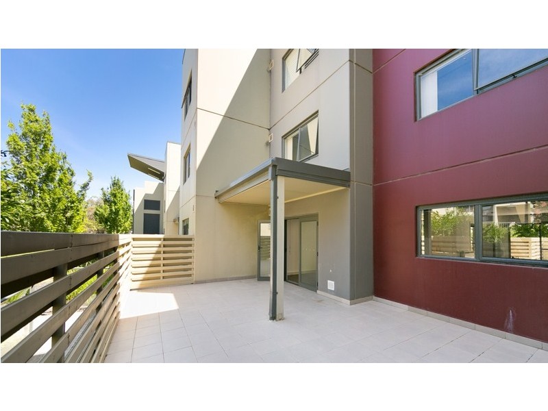 80/21 Battye Street, Bruce ACT 2617