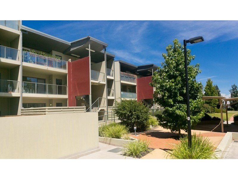 80/21 Battye Street, Bruce ACT 2617