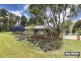 113 Gooromon Ponds Rd, Wallaroo NSW 2618