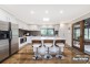 113 Gooromon Ponds Rd, Wallaroo NSW 2618