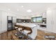 113 Gooromon Ponds Rd, Wallaroo NSW 2618