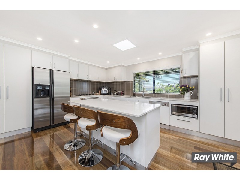 113 Gooromon Ponds Rd, Wallaroo NSW 2618