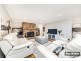 113 Gooromon Ponds Rd, Wallaroo NSW 2618