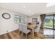 113 Gooromon Ponds Rd, Wallaroo NSW 2618