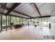 113 Gooromon Ponds Rd, Wallaroo NSW 2618