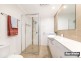 113 Gooromon Ponds Rd, Wallaroo NSW 2618