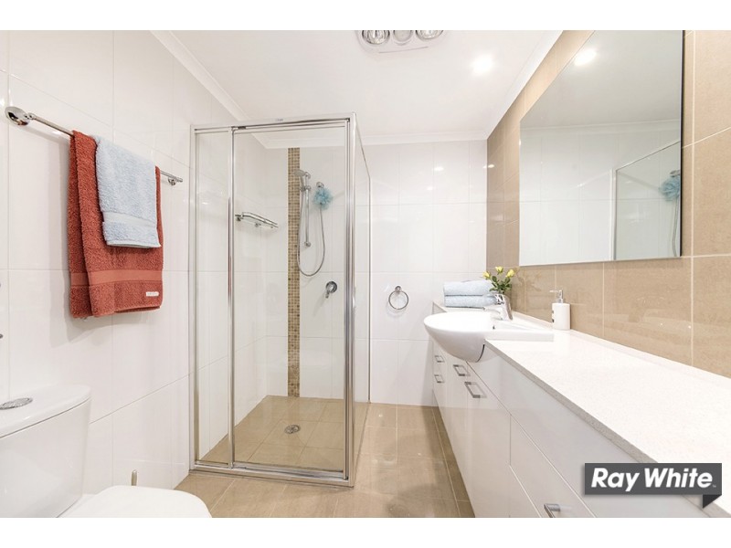 113 Gooromon Ponds Rd, Wallaroo NSW 2618