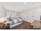 113 Gooromon Ponds Rd, Wallaroo NSW 2618