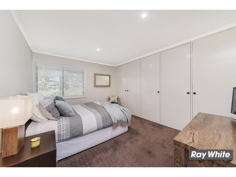 113 Gooromon Ponds Rd, Wallaroo NSW 2618