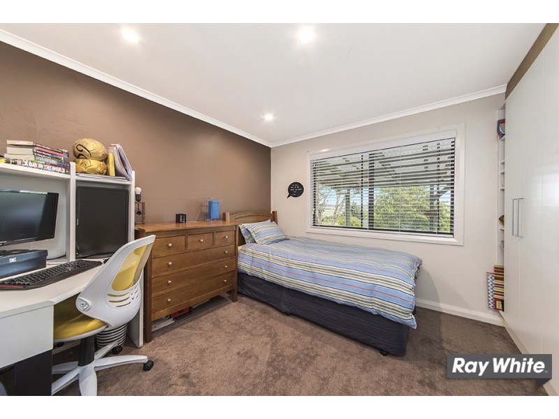 113 Gooromon Ponds Rd, Wallaroo NSW 2618