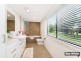 113 Gooromon Ponds Rd, Wallaroo NSW 2618
