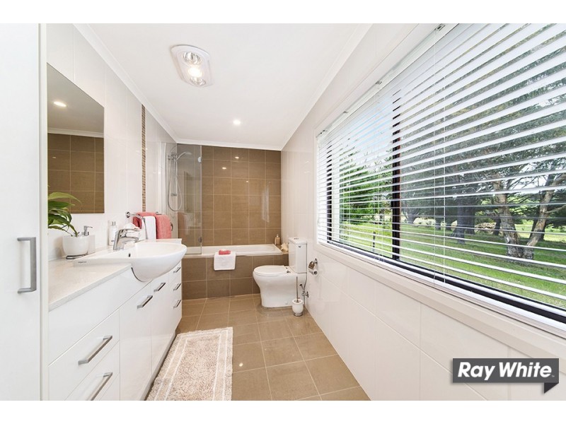 113 Gooromon Ponds Rd, Wallaroo NSW 2618