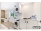 113 Gooromon Ponds Rd, Wallaroo NSW 2618