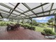 113 Gooromon Ponds Rd, Wallaroo NSW 2618