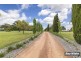 113 Gooromon Ponds Rd, Wallaroo NSW 2618