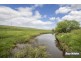 113 Gooromon Ponds Rd, Wallaroo NSW 2618