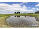 113 Gooromon Ponds Rd, Wallaroo NSW 2618