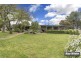 113 Gooromon Ponds Rd, Wallaroo NSW 2618