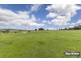 113 Gooromon Ponds Rd, Wallaroo NSW 2618