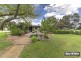 113 Gooromon Ponds Rd, Wallaroo NSW 2618