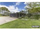 113 Gooromon Ponds Rd, Wallaroo NSW 2618